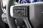 2025 Chevrolet Silverado 1500 Crew Cab 4x4 Pickup for sale #31773 - photo 5
