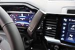 2025 Chevrolet Silverado 1500 Crew Cab 4x4 Pickup for sale #31773 - photo 6