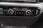 2025 Chevrolet Silverado 1500 Crew Cab 4x4 Pickup for sale #31773 - photo 8