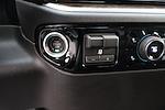 2025 Chevrolet Silverado 1500 Crew Cab 4x4 Pickup for sale #31773 - photo 9