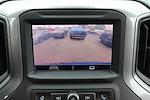 2022 Chevrolet Silverado 1500 Crew Cab 4x4 Pickup for sale #31773A - photo 12