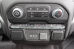 2022 Chevrolet Silverado 1500 Crew Cab 4x4 Pickup for sale #31773A - photo 13