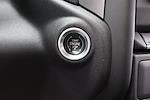 2022 Chevrolet Silverado 1500 Crew Cab 4x4 Pickup for sale #31773A - photo 14