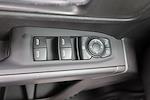 2022 Chevrolet Silverado 1500 Crew Cab 4x4 Pickup for sale #31773A - photo 15
