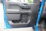 2022 Chevrolet Silverado 1500 Crew Cab 4x4 Pickup for sale #31773A - photo 17