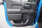 2022 Chevrolet Silverado 1500 Crew Cab 4x4 Pickup for sale #31773A - photo 18