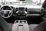 2022 Chevrolet Silverado 1500 Crew Cab 4x4 Pickup for sale #31773A - photo 19