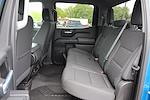 2022 Chevrolet Silverado 1500 Crew Cab 4x4 Pickup for sale #31773A - photo 20