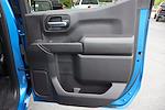 2022 Chevrolet Silverado 1500 Crew Cab 4x4 Pickup for sale #31773A - photo 21