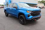 2022 Chevrolet Silverado 1500 Crew Cab 4x4 Pickup for sale #31773A - photo 4
