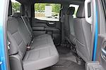 2022 Chevrolet Silverado 1500 Crew Cab 4x4 Pickup for sale #31773A - photo 22