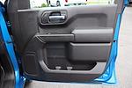 2022 Chevrolet Silverado 1500 Crew Cab 4x4 Pickup for sale #31773A - photo 23