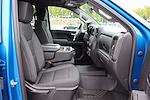 2022 Chevrolet Silverado 1500 Crew Cab 4x4 Pickup for sale #31773A - photo 24