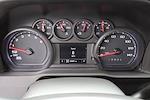 2022 Chevrolet Silverado 1500 Crew Cab 4x4 Pickup for sale #31773A - photo 25