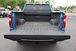 2022 Chevrolet Silverado 1500 Crew Cab 4x4 Pickup for sale #31773A - photo 27