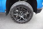 2022 Chevrolet Silverado 1500 Crew Cab 4x4 Pickup for sale #31773A - photo 28