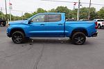 2022 Chevrolet Silverado 1500 Crew Cab 4x4 Pickup for sale #31773A - photo 29