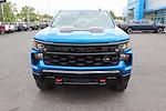 2022 Chevrolet Silverado 1500 Crew Cab 4x4 Pickup for sale #31773A - photo 30