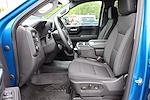 2022 Chevrolet Silverado 1500 Crew Cab 4x4 Pickup for sale #31773A - photo 5