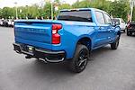 2022 Chevrolet Silverado 1500 Crew Cab 4x4 Pickup for sale #31773A - photo 31