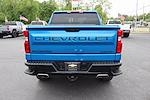 2022 Chevrolet Silverado 1500 Crew Cab 4x4 Pickup for sale #31773A - photo 32