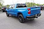 2022 Chevrolet Silverado 1500 Crew Cab 4x4 Pickup for sale #31773A - photo 2