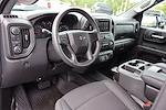 2022 Chevrolet Silverado 1500 Crew Cab 4x4 Pickup for sale #31773A - photo 6