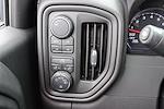 2022 Chevrolet Silverado 1500 Crew Cab 4x4 Pickup for sale #31773A - photo 7