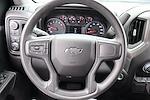 2022 Chevrolet Silverado 1500 Crew Cab 4x4 Pickup for sale #31773A - photo 8