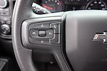 2022 Chevrolet Silverado 1500 Crew Cab 4x4 Pickup for sale #31773A - photo 9