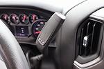 2022 Chevrolet Silverado 1500 Crew Cab 4x4 Pickup for sale #31773A - photo 10