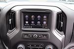 2022 Chevrolet Silverado 1500 Crew Cab 4x4 Pickup for sale #31773A - photo 11