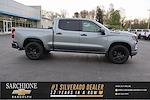 2025 Chevrolet Silverado 1500 Crew Cab 4x4 Pickup for sale #31774 - photo 1