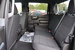 2025 Chevrolet Silverado 1500 Crew Cab 4x4 Pickup for sale #31774 - photo 10