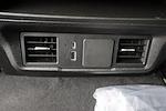 2025 Chevrolet Silverado 1500 Crew Cab 4x4 Pickup for sale #31774 - photo 11