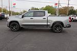 2025 Chevrolet Silverado 1500 Crew Cab 4x4 Pickup for sale #31774 - photo 12