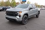 2025 Chevrolet Silverado 1500 Crew Cab 4x4 Pickup for sale #31774 - photo 13