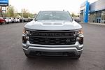 2025 Chevrolet Silverado 1500 Crew Cab 4x4 Pickup for sale #31774 - photo 14