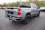 2025 Chevrolet Silverado 1500 Crew Cab 4x4 Pickup for sale #31774 - photo 15