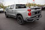 2025 Chevrolet Silverado 1500 Crew Cab 4x4 Pickup for sale #31774 - photo 17
