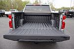 2025 Chevrolet Silverado 1500 Crew Cab 4x4 Pickup for sale #31774 - photo 18