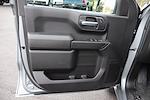 2025 Chevrolet Silverado 1500 Crew Cab 4x4 Pickup for sale #31774 - photo 3