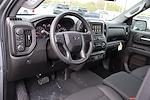 2025 Chevrolet Silverado 1500 Crew Cab 4x4 Pickup for sale #31774 - photo 4