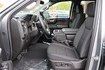 2025 Chevrolet Silverado 1500 Crew Cab 4x4 Pickup for sale #31774 - photo 5