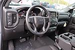 2025 Chevrolet Silverado 1500 Crew Cab 4x4 Pickup for sale #31774 - photo 6