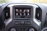 2025 Chevrolet Silverado 1500 Crew Cab 4x4 Pickup for sale #31774 - photo 7