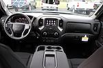 2025 Chevrolet Silverado 1500 Crew Cab 4x4 Pickup for sale #31774 - photo 9