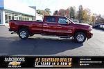 2019 Chevrolet Silverado 3500 Crew Cab 4WD Pickup for sale #31774A - photo 1