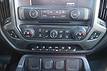2019 Chevrolet Silverado 3500 Crew Cab 4WD Pickup for sale #31774A - photo 12