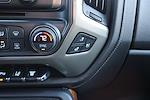 2019 Chevrolet Silverado 3500 Crew Cab 4WD Pickup for sale #31774A - photo 13